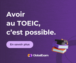 Préparez-vous aux examens de compétence linguistique et aux certifications professionnelles avec GlobalExam